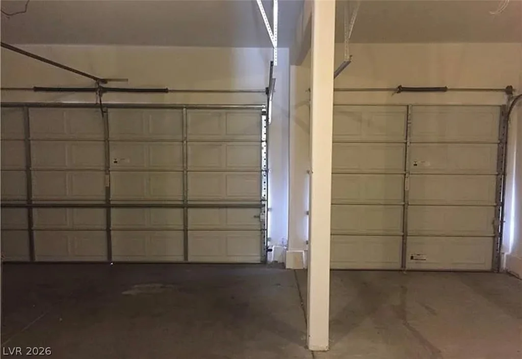 5147 Villa Vecchio, Las Vegas, NV 89141