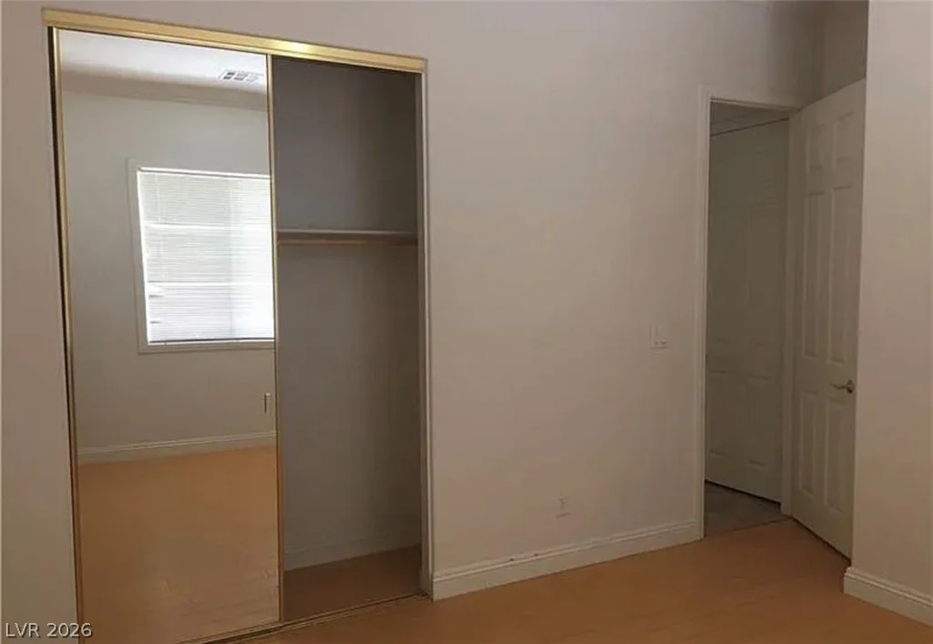 5147 Villa Vecchio, Las Vegas, NV 89141