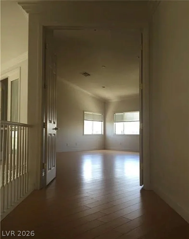 5147 Villa Vecchio, Las Vegas, NV 89141