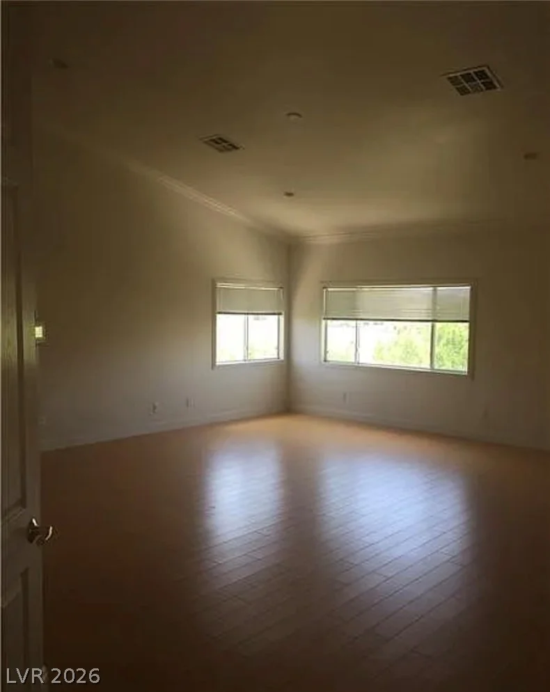 5147 Villa Vecchio, Las Vegas, NV 89141