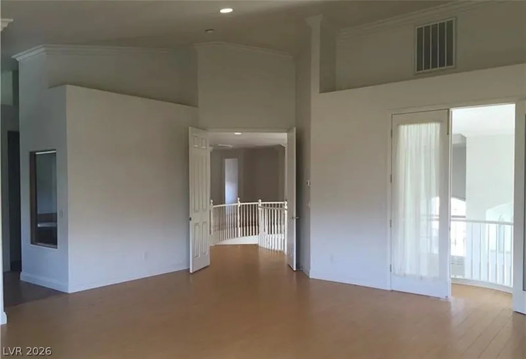 5147 Villa Vecchio, Las Vegas, NV 89141