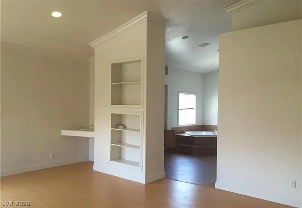 5147 Villa Vecchio, Las Vegas, NV 89141