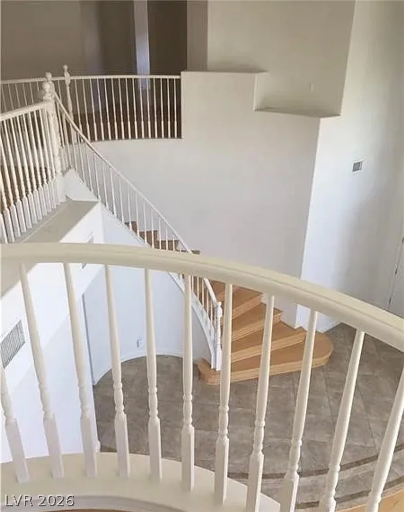 5147 Villa Vecchio, Las Vegas, NV 89141