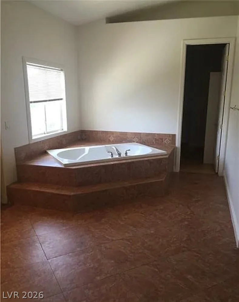5147 Villa Vecchio, Las Vegas, NV 89141