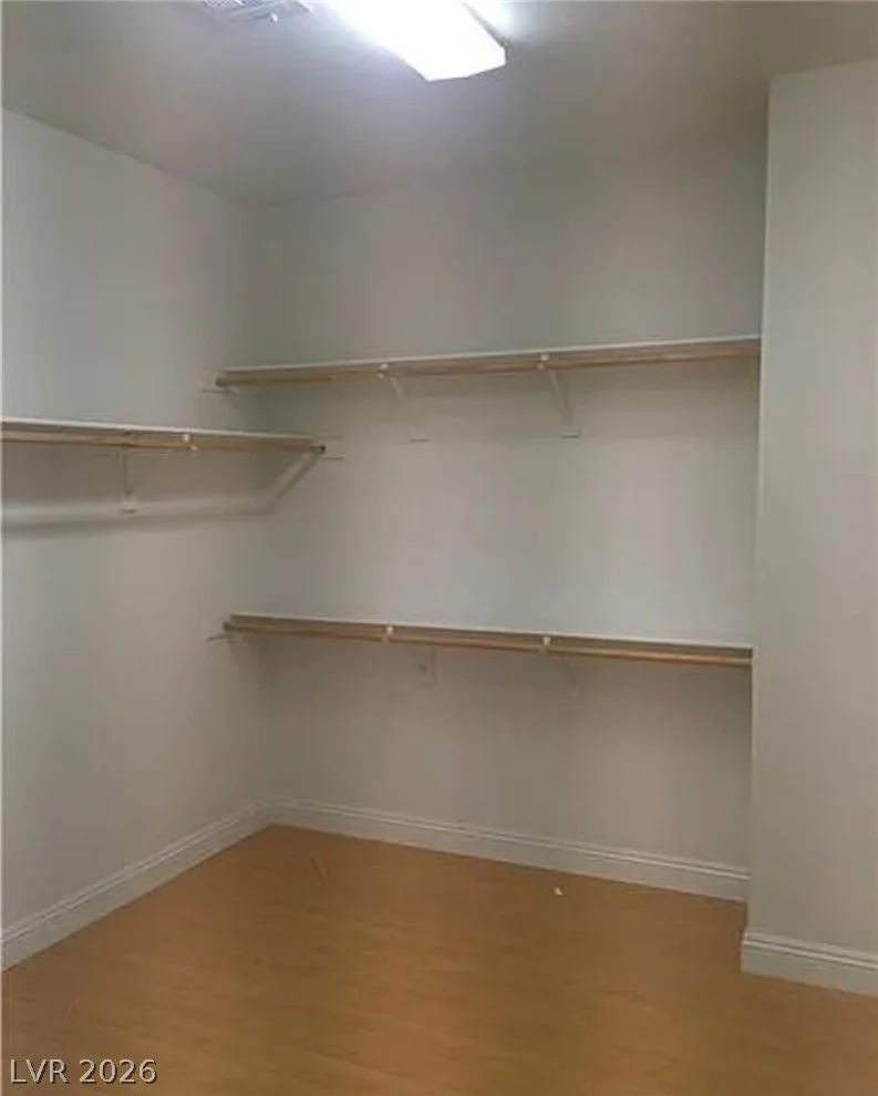5147 Villa Vecchio, Las Vegas, NV 89141