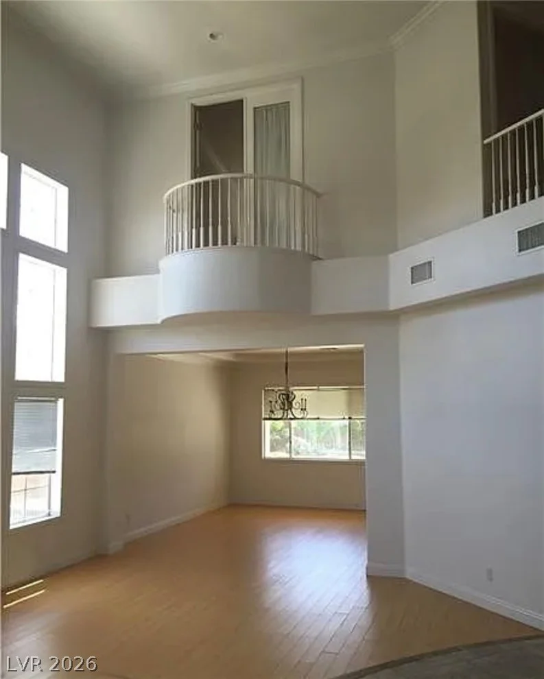 5147 Villa Vecchio, Las Vegas, NV 89141