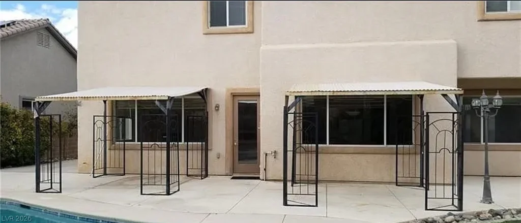 5147 Villa Vecchio, Las Vegas, NV 89141