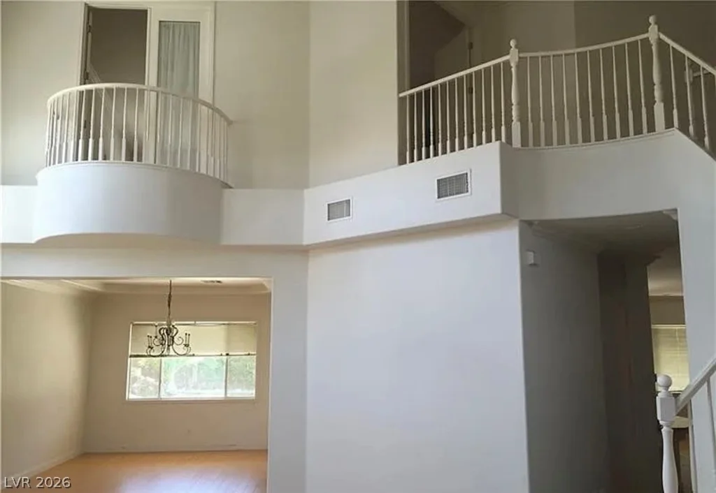 5147 Villa Vecchio, Las Vegas, NV 89141