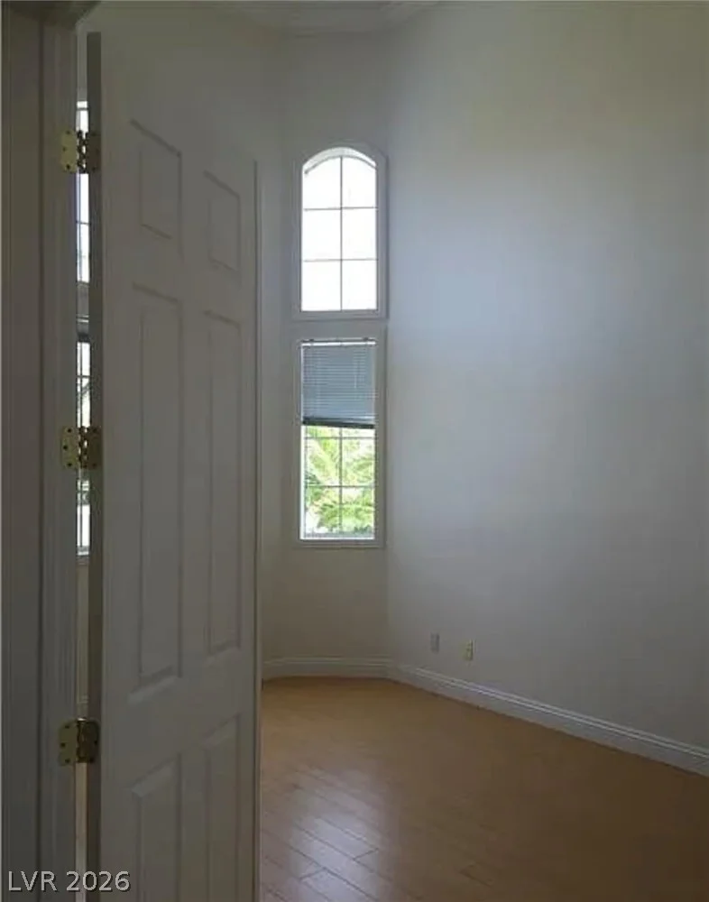 5147 Villa Vecchio, Las Vegas, NV 89141