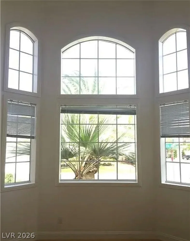 5147 Villa Vecchio, Las Vegas, NV 89141