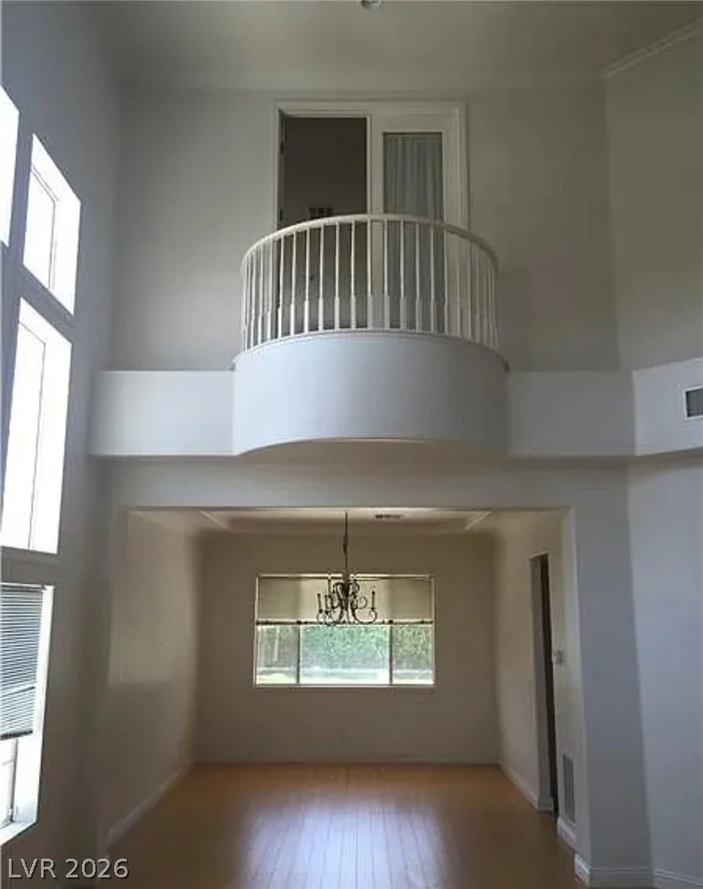 5147 Villa Vecchio, Las Vegas, NV 89141