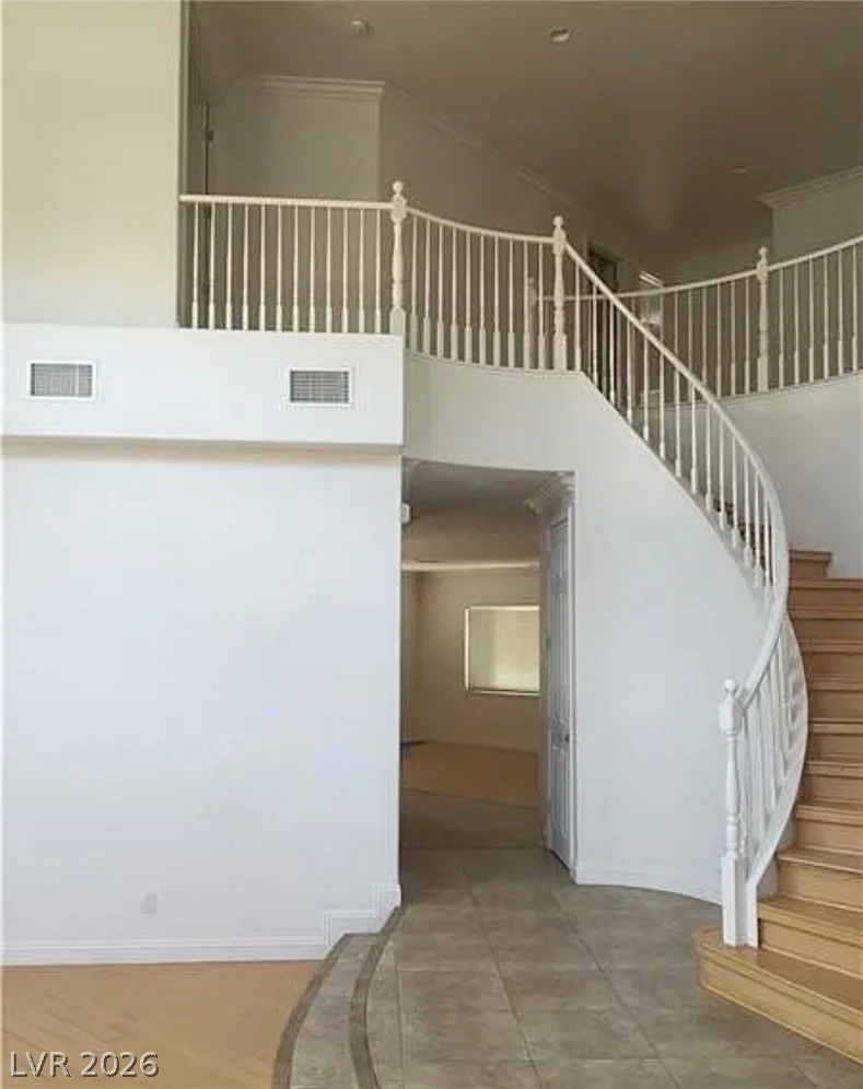 5147 Villa Vecchio, Las Vegas, NV 89141