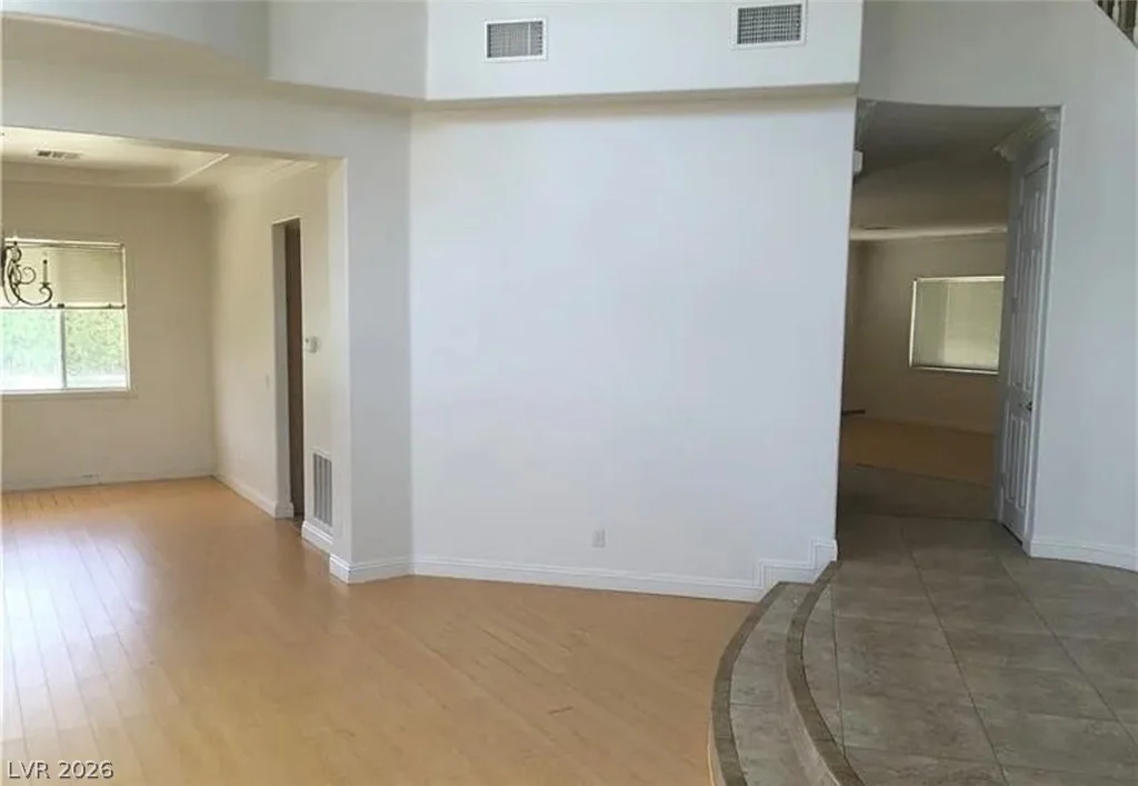 5147 Villa Vecchio, Las Vegas, NV 89141