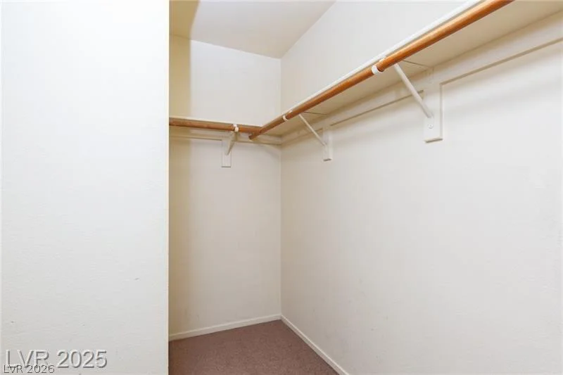 924 Angel Star, Las Vegas, NV 89145