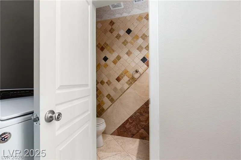 924 Angel Star, Las Vegas, NV 89145
