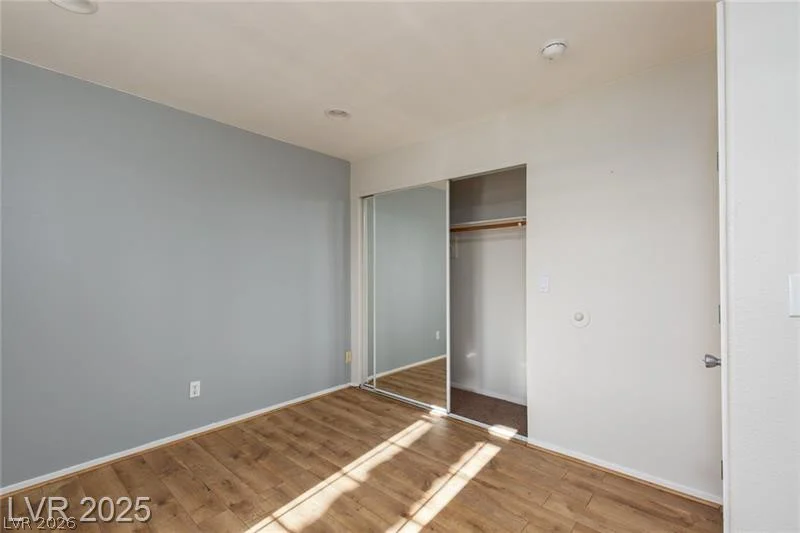 924 Angel Star, Las Vegas, NV 89145