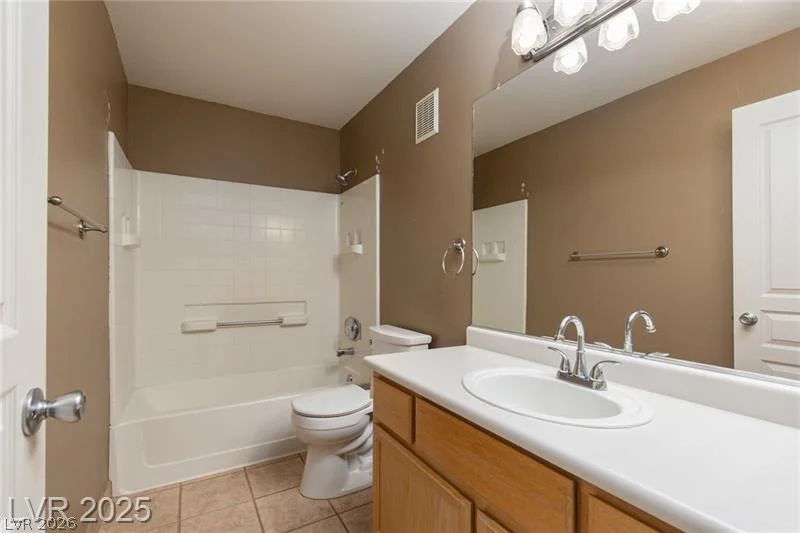924 Angel Star, Las Vegas, NV 89145