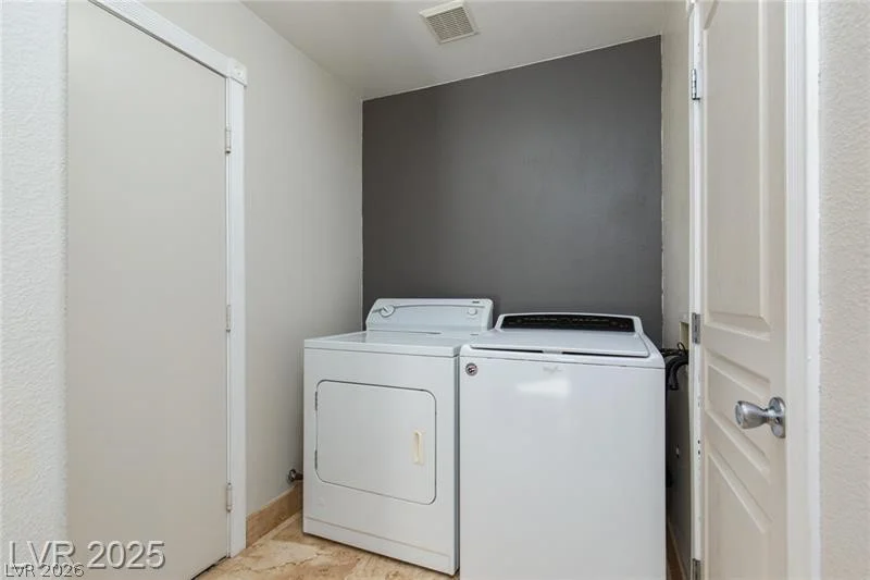 924 Angel Star, Las Vegas, NV 89145