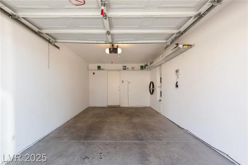 924 Angel Star, Las Vegas, NV 89145