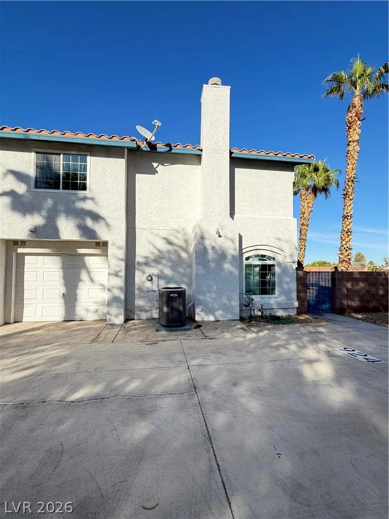 924 Angel Star, Las Vegas, NV 89145