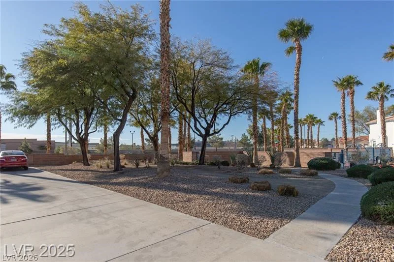 924 Angel Star, Las Vegas, NV 89145