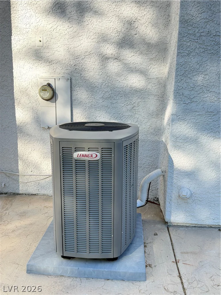 924 Angel Star, Las Vegas, NV 89145