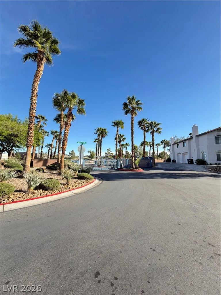 924 Angel Star, Las Vegas, NV 89145