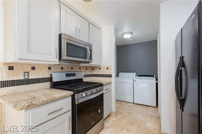 924 Angel Star, Las Vegas, NV 89145