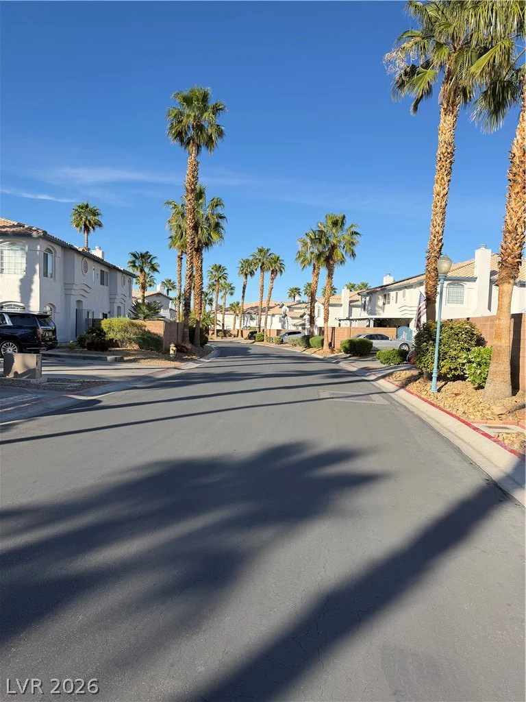924 Angel Star, Las Vegas, NV 89145