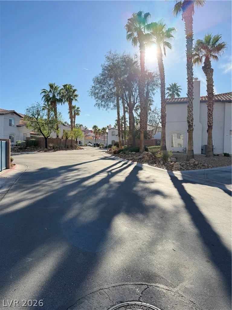 924 Angel Star, Las Vegas, NV 89145