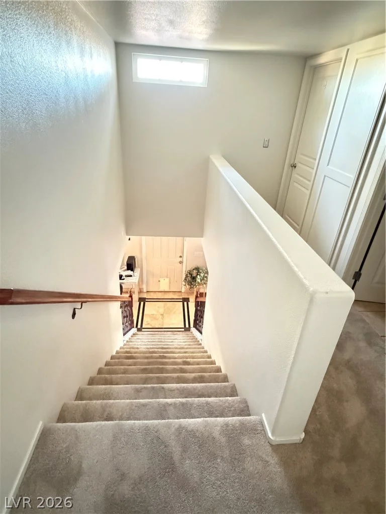 924 Angel Star, Las Vegas, NV 89145