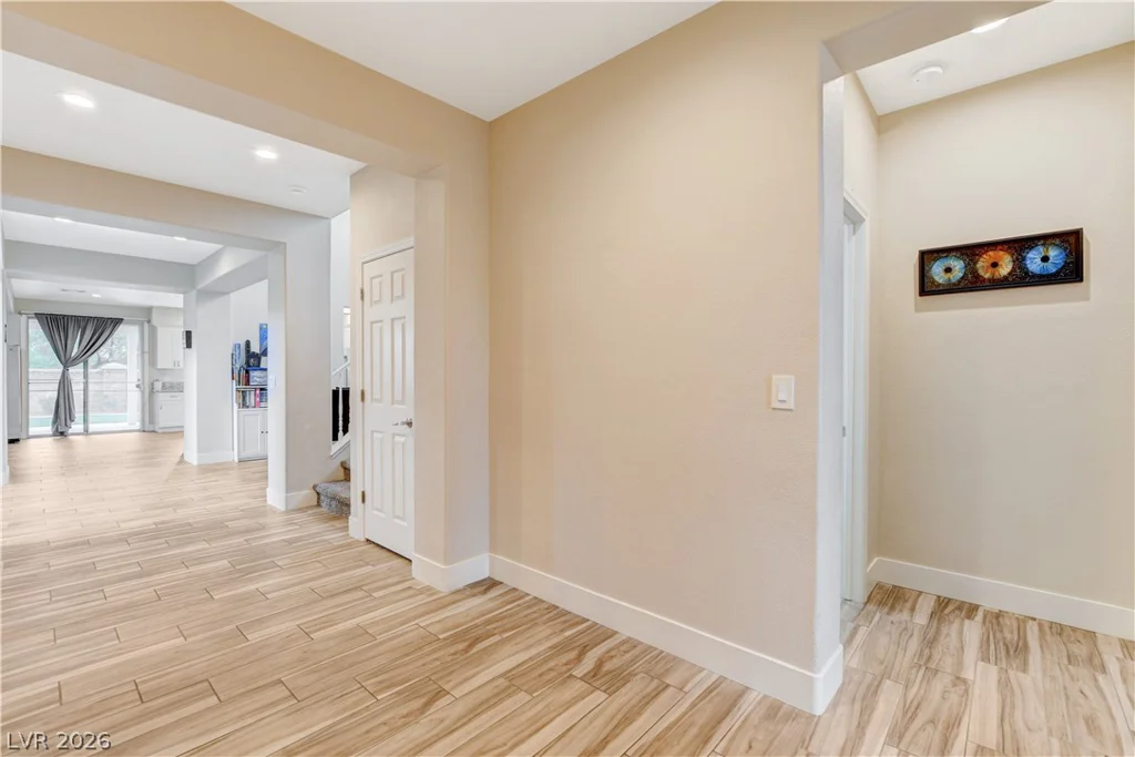 3400 Lacebark Pine, Las Vegas, NV 89129