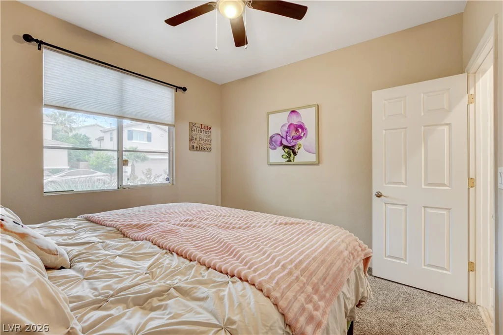 3400 Lacebark Pine, Las Vegas, NV 89129