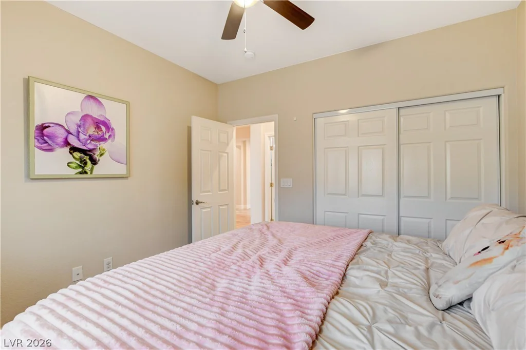 3400 Lacebark Pine, Las Vegas, NV 89129