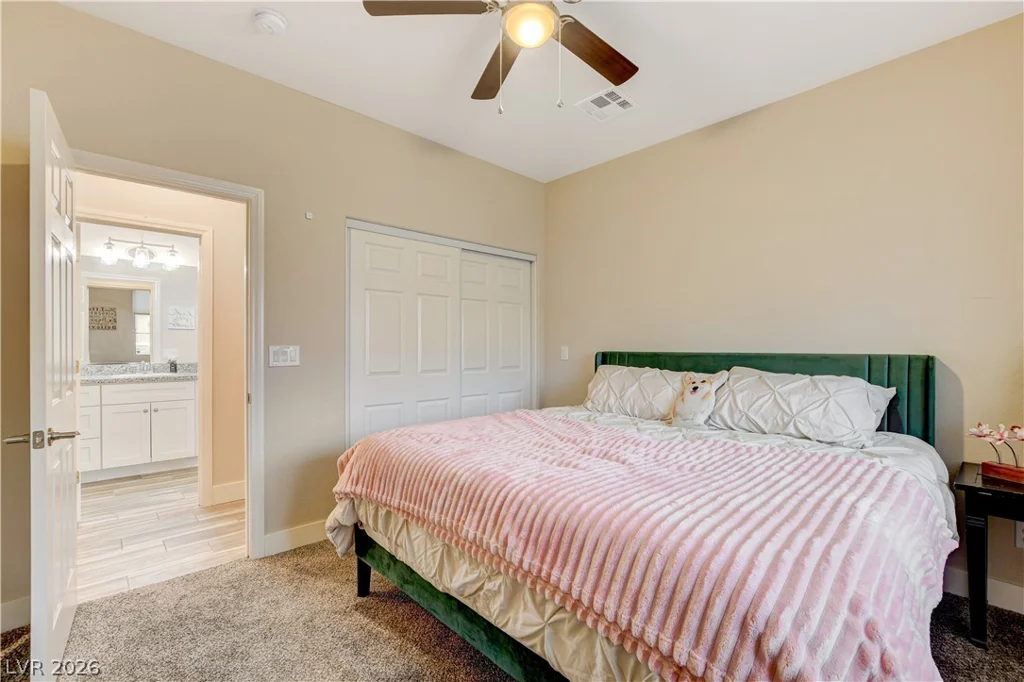 3400 Lacebark Pine, Las Vegas, NV 89129
