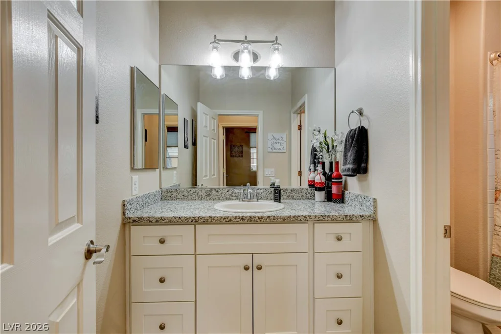 3400 Lacebark Pine, Las Vegas, NV 89129