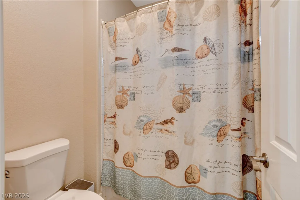 3400 Lacebark Pine, Las Vegas, NV 89129