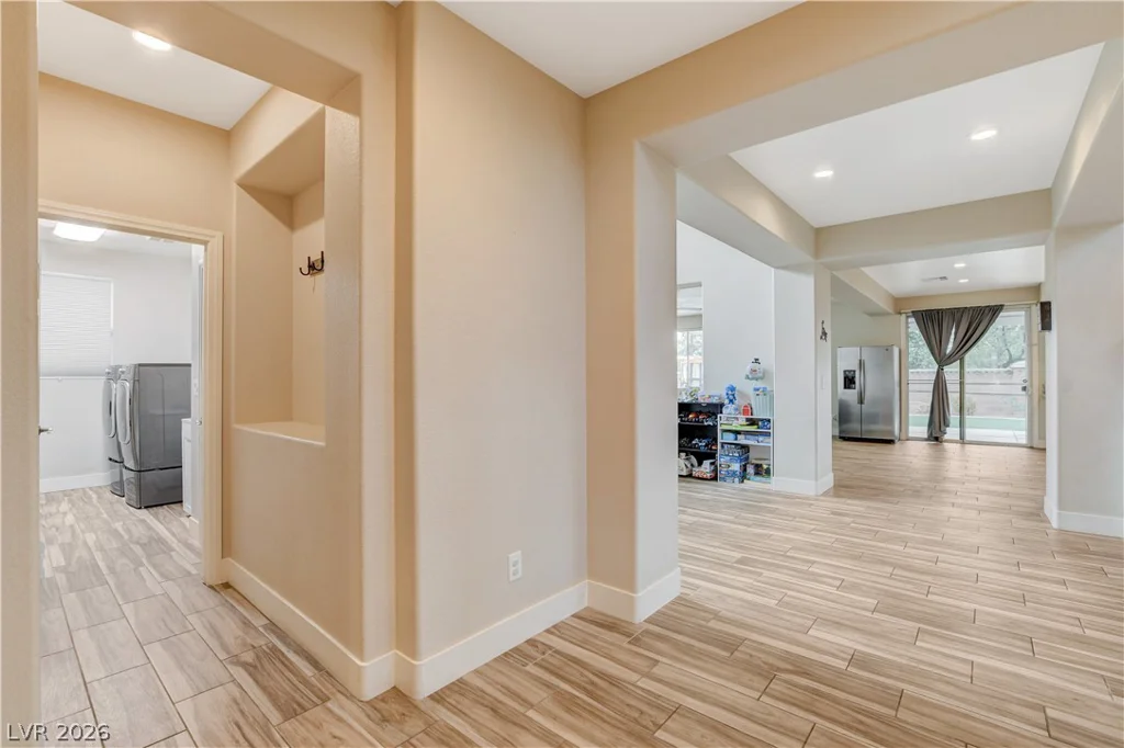 3400 Lacebark Pine, Las Vegas, NV 89129