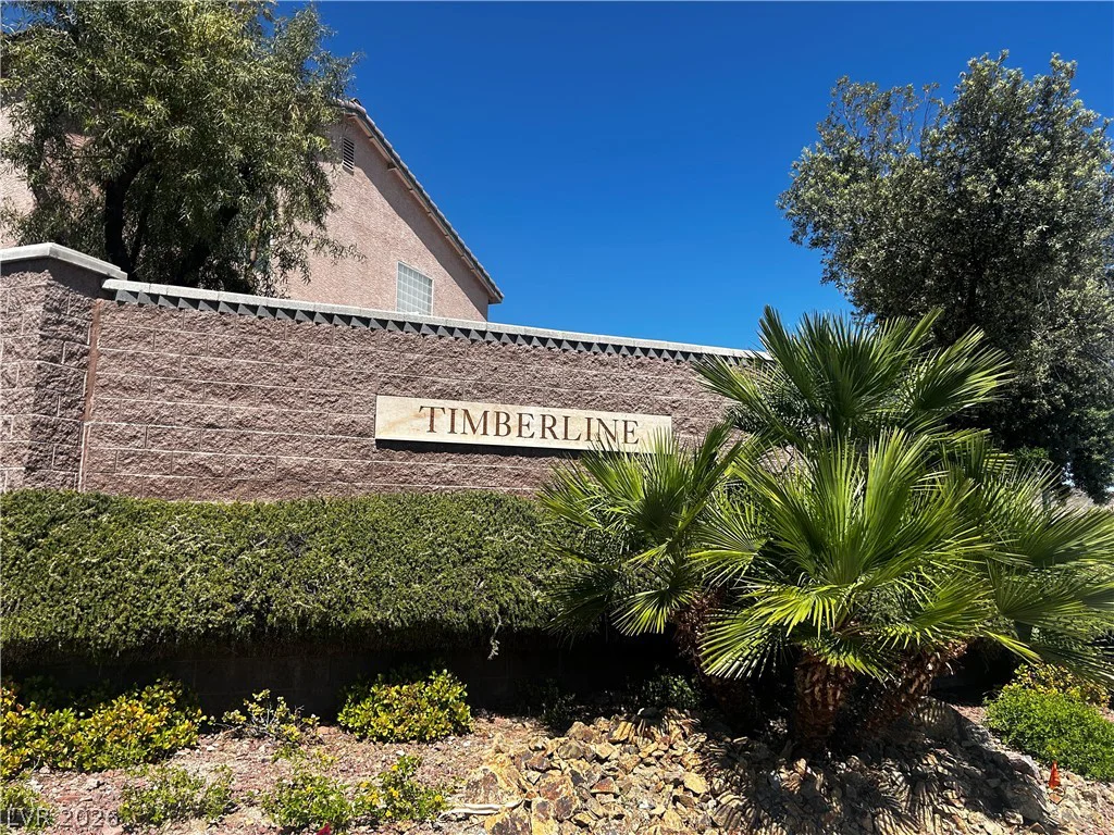3400 Lacebark Pine, Las Vegas, NV 89129