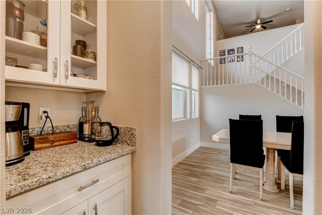 3400 Lacebark Pine, Las Vegas, NV 89129