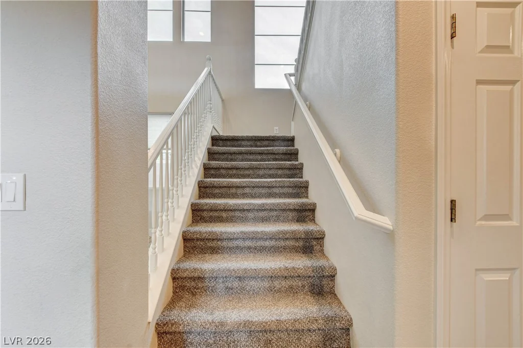 3400 Lacebark Pine, Las Vegas, NV 89129