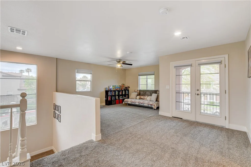 3400 Lacebark Pine, Las Vegas, NV 89129