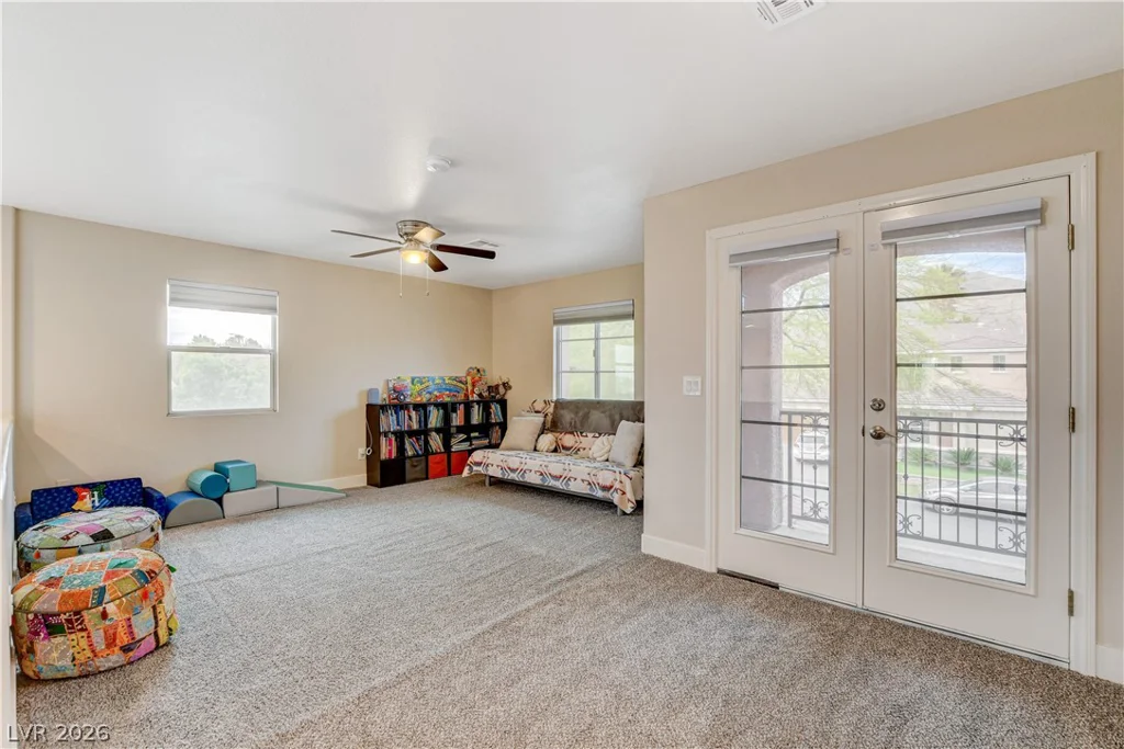 3400 Lacebark Pine, Las Vegas, NV 89129