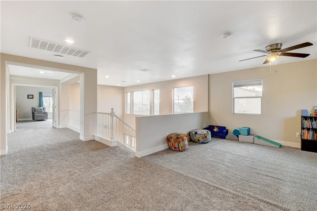3400 Lacebark Pine, Las Vegas, NV 89129