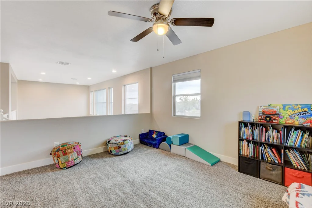 3400 Lacebark Pine, Las Vegas, NV 89129