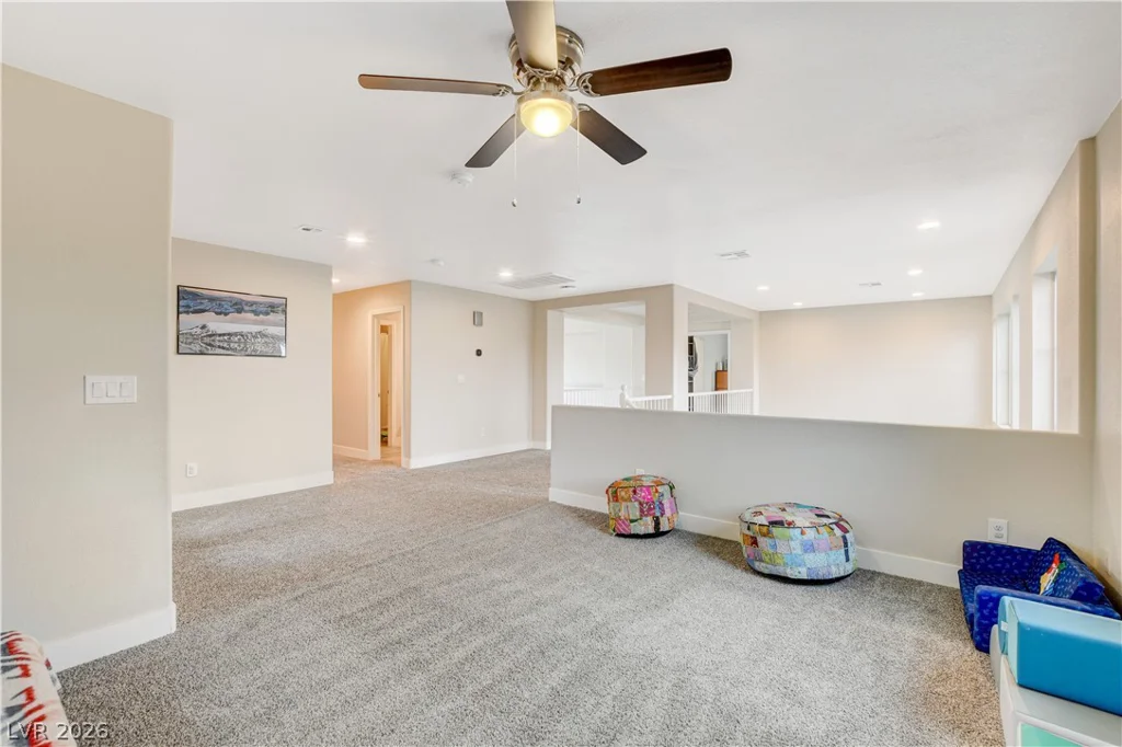 3400 Lacebark Pine, Las Vegas, NV 89129