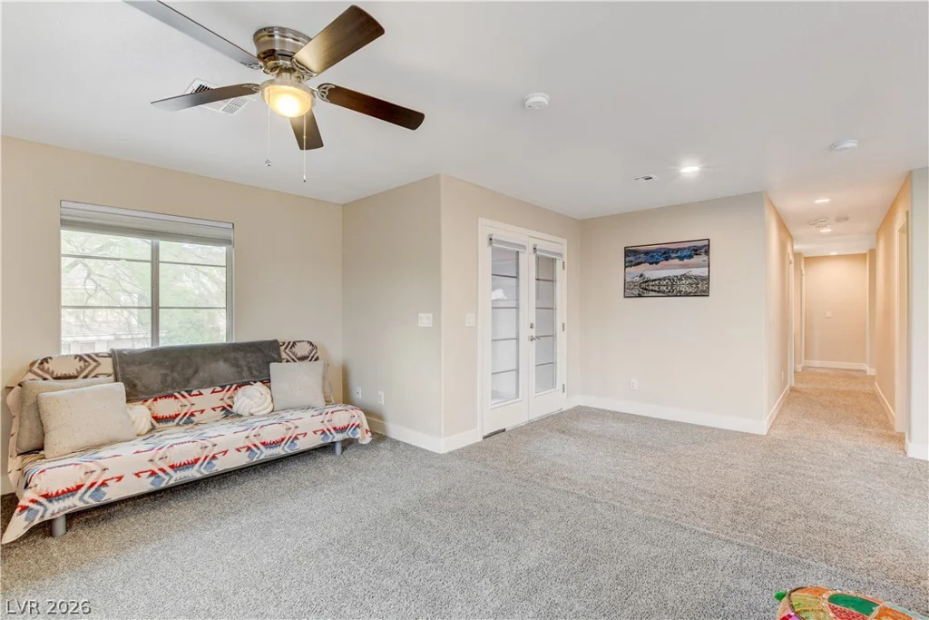 3400 Lacebark Pine, Las Vegas, NV 89129