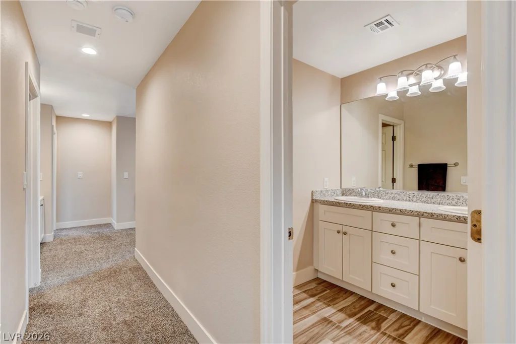 3400 Lacebark Pine, Las Vegas, NV 89129