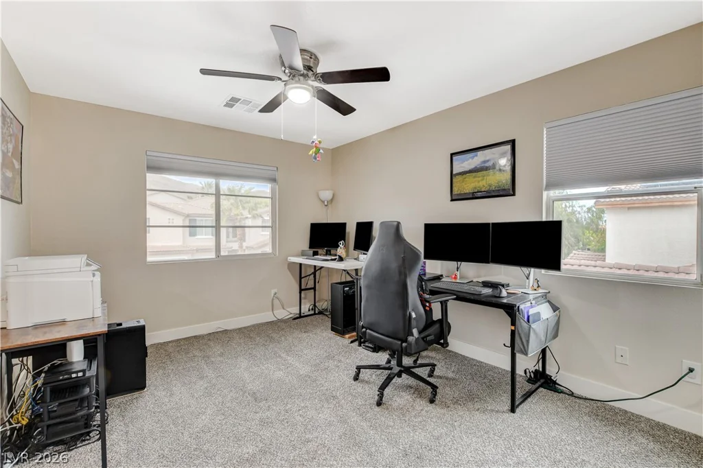 3400 Lacebark Pine, Las Vegas, NV 89129