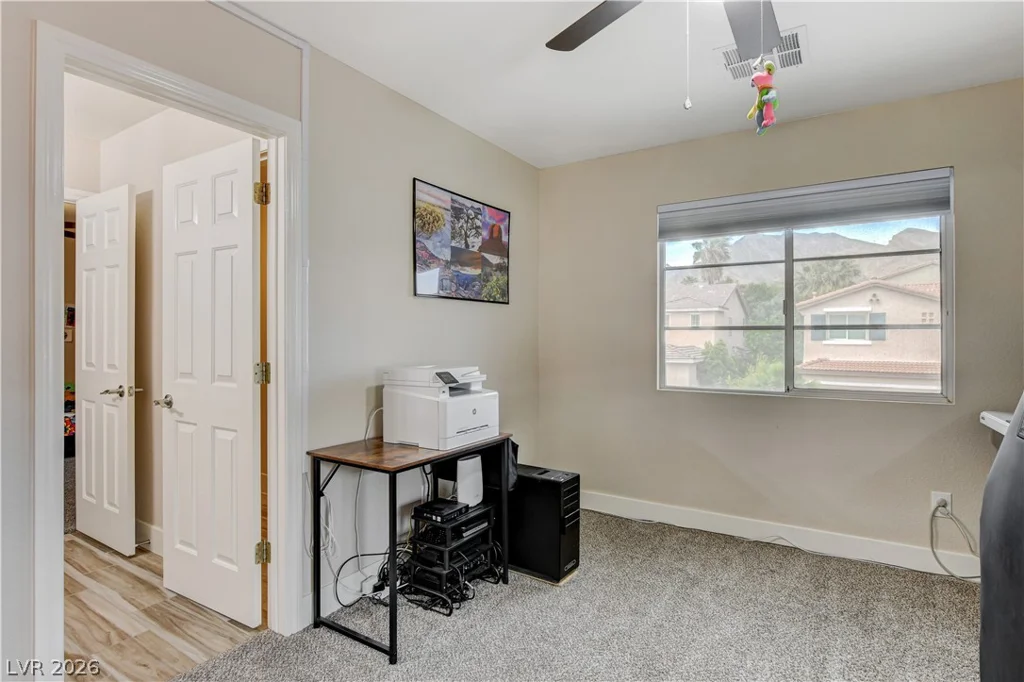 3400 Lacebark Pine, Las Vegas, NV 89129